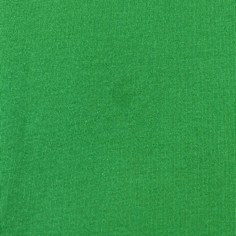 Travis Mathew Chive Golf Polo Shirt Mens Small Green Ostrich Pocket Performance‎